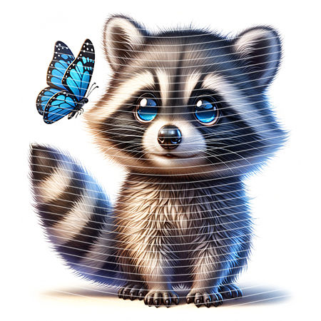 20oz integrate-EJ-9027